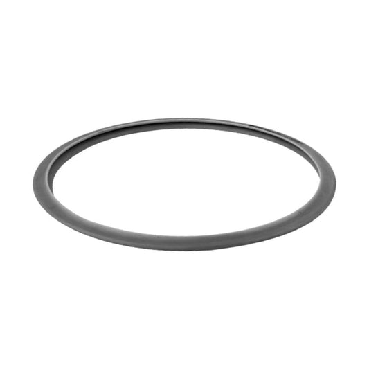  Bergner Pressure Cooker Silicone Gasket Compatible with 6.5 L Pura Pressure Cooker and 3.5 L Trimax Pressure Pan