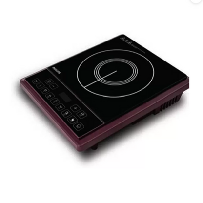 Philips 2000W Induction Cooktop HD4994/00 3 years warranty