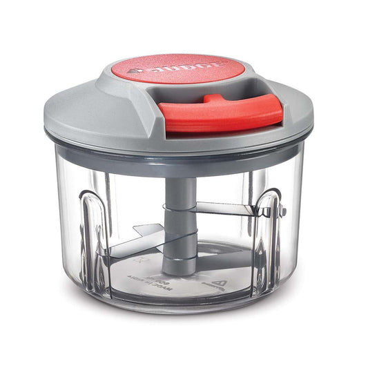 Judge Veggie Cutter 02 (650ml) by Prestige