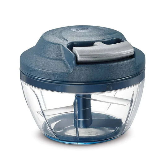 Judge Veggie Cutter 01 (450ml) by Prestige
