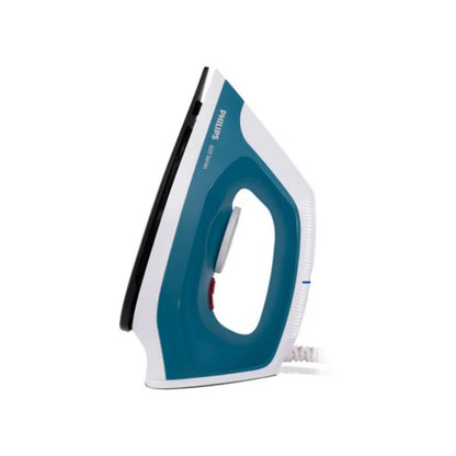 PHILIPS DURA EASE DST 0600/20 1000 W Dry Iron