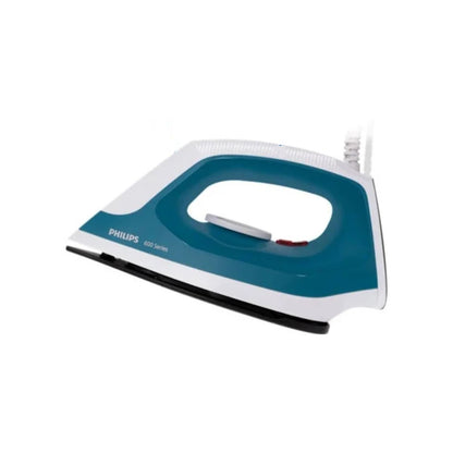 PHILIPS DURA EASE DST 0600/20 1000 W Dry Iron